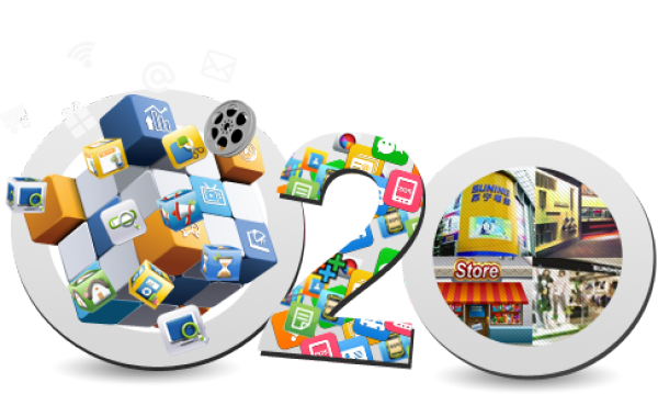 《中國汽車電子商務發展報告2015》最新出爐