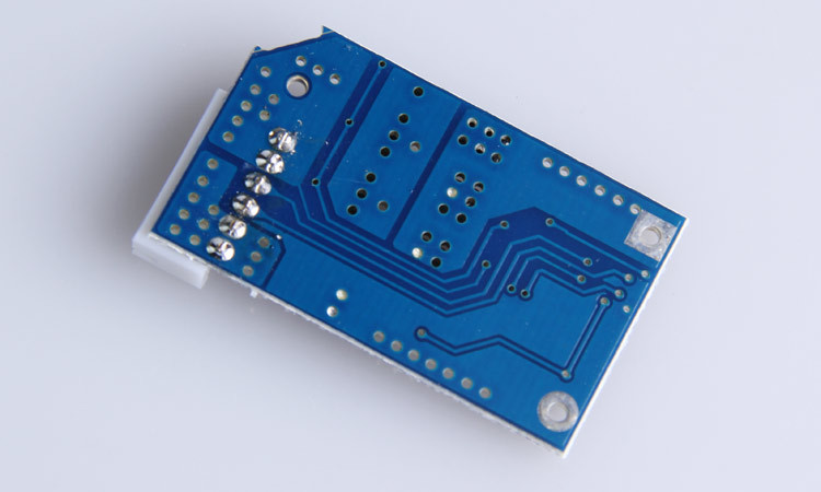 汽車應急啟動電源電路板 汽車應急啟動電源電路板